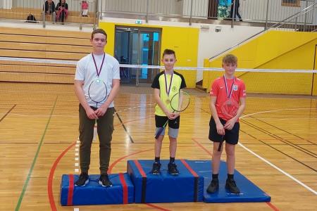 PP OŠ starejši učenci s